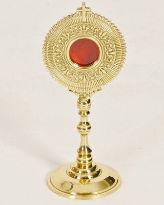 H-208 Reliquary