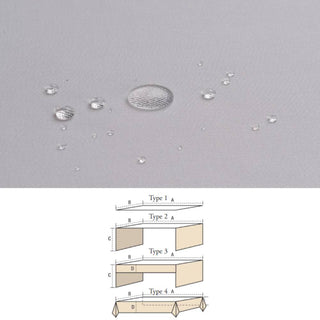 Novino Altar Cloth - 141-4580