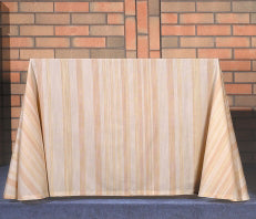 141-8010-White-Yellow