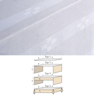 Nazareth Altar Cloth