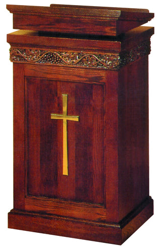 Lectern - 1420