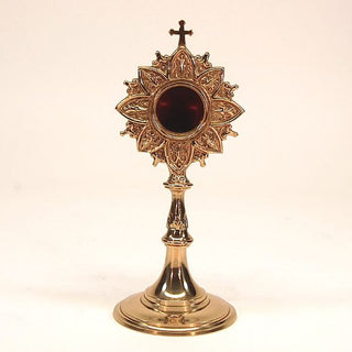 H-64 Reliquary