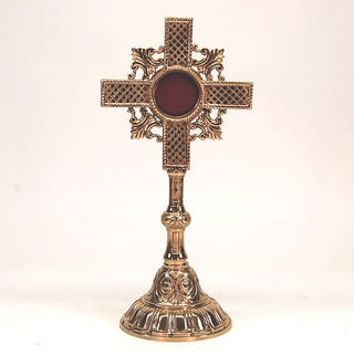 H-72 Reliquary