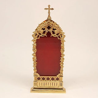 H-95 Reliquary