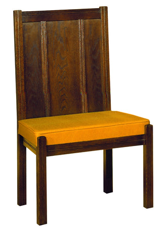 Communion Chair - 144