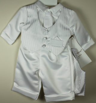 HDD1455-0-3M Boy Clothing Set Long