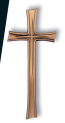 CROSS 11 13/16" 5 1/8" - 1457