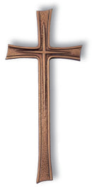 CROSS 15 3/4"X6 11/16" - 1458