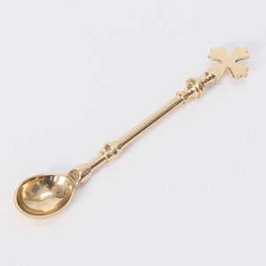 SP-129 Spoon