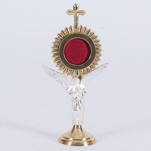 H-52 Reliquary