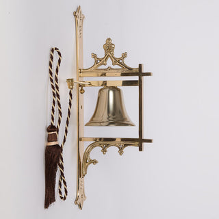 H-74 Bells - Wall Mount