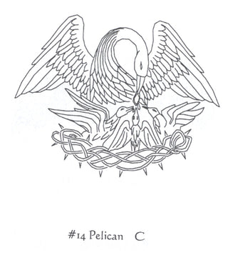14PelicanC