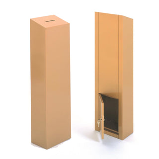 Offering Box - 14X10