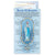 Rezar El Santo Rosario - [Spanish] Pray the Rosary Pamphlet - 150-020