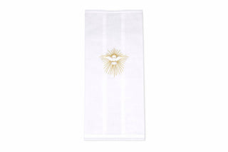 HOLY SPIRIT PURIFICATOR LINEN/COTTON - 152-HOLY-PUR
