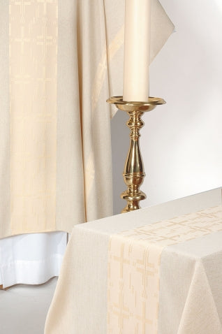 154-7886-White-Gold
