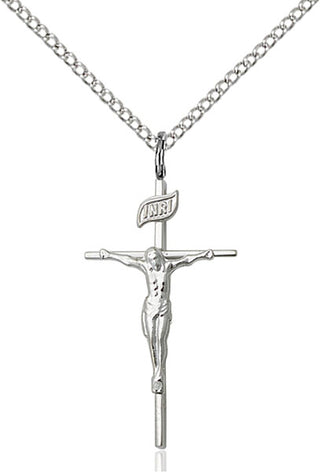 1535 CRUCIFIX