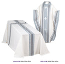 154-4126-white-blue-silver