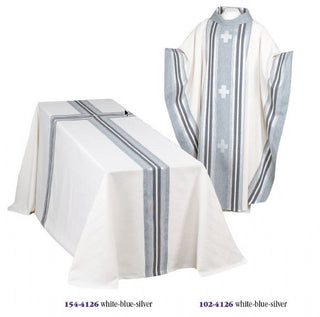 102-SO.715 Requiem Vestments