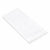 LACE TRIM FINGER TOWEL LINEN COTTON - 154-FINGER-TOWEL-LCE