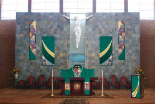 161-0505-Forest-Green