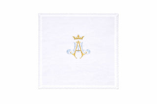 MARIAN PALL COVER/INSERT - 155-MARIAN-PALL