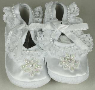 HDD1552L Girl shoes large