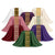 Urn Pall - 30" x 30" - Chicago - 157-1371