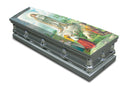 CNB15790S-FA