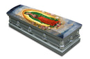 CNB15790S-GU3