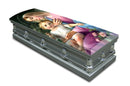 CNB15790S-MDN