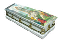CNB15790W-FA