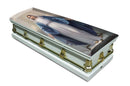 CNB15790W-LG
