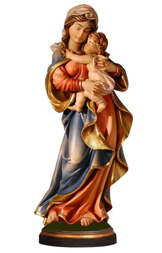 Madonna Raffaelo - 159000