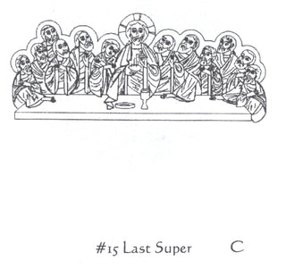 15LastSuperC