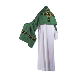 Humeral Veil - JHS - 163-0930
