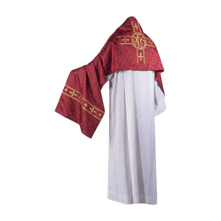 Humeral Veil - JHS - 163-0930