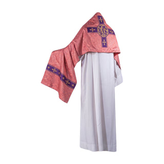 Humeral Veil - JHS - 163-0930