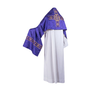 Humeral Veil - JHS - 163-0930