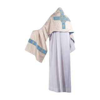 Humeral Veil - JHS - 163-0930