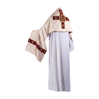 Humeral Veil - JHS - 163-0930