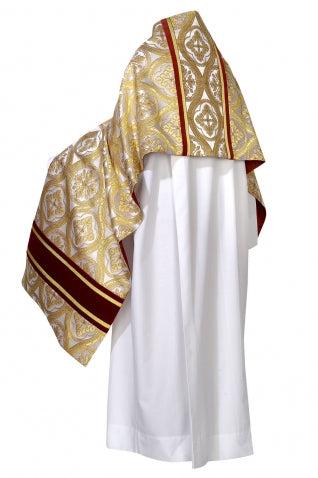163-6480-White-Gold