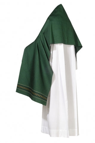 163-8919-Forest-Green