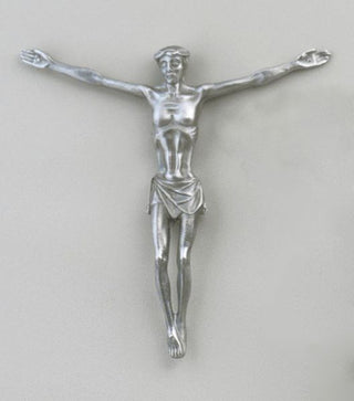Corpus Only From 1690 Cross - ZZ1690C