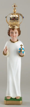 16" IOP Removeable Crown - RA1716-CR - RA1716-CR