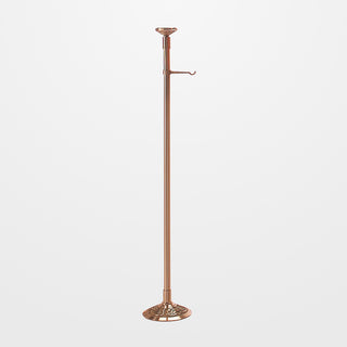 Floor Censer Stand - 16X90
