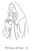 16JesusMaryB