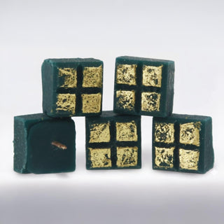 Replacement Nails & Date for Eternal Covenant Paschal Candle - ROOT-P-#70-RND