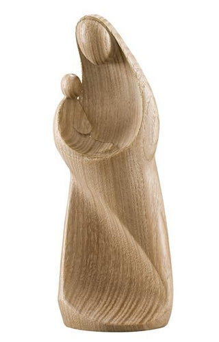 Madonna Ambiente Design Statue - 170000