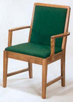 Arm Chair - 170